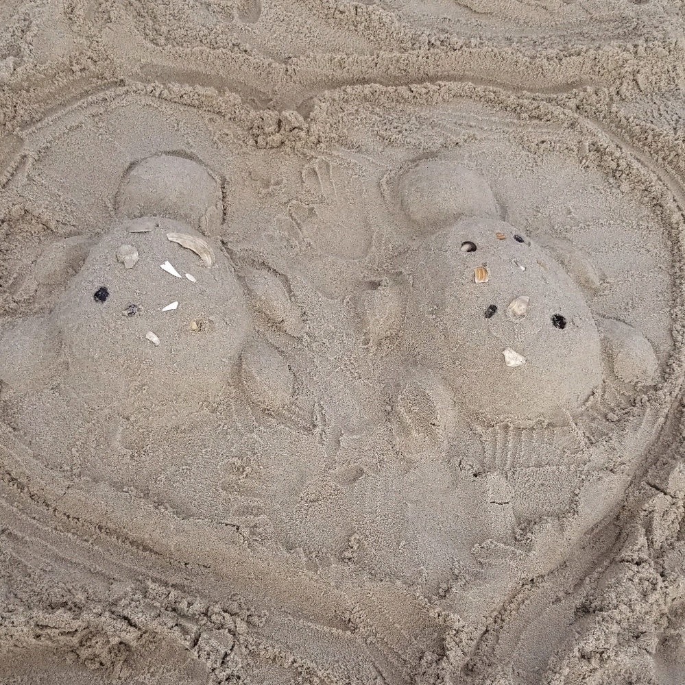 Meet your Posher, Jo